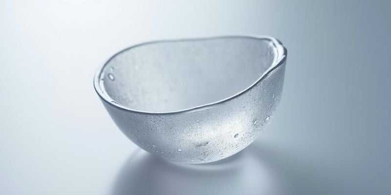 4. 全激光手术