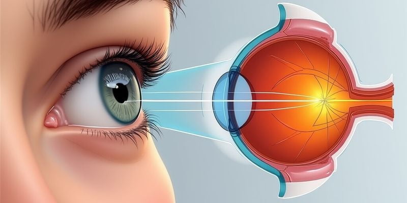 三、天津普瑞眼科医院特色科室与医疗团队www.ji-zhun.com