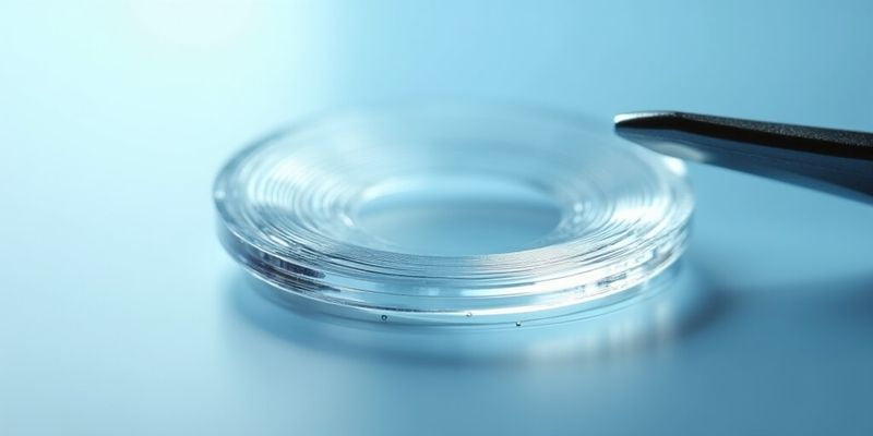 一、尼康控优点和星趣控眼镜哪个好？从技术原理看差异