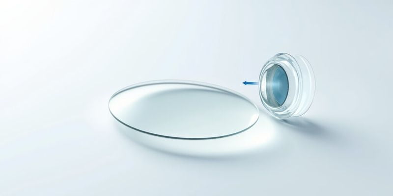五、尼康控优点和星趣控眼镜哪个好？专门建议来帮忙