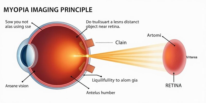 三、西安主流眼科医院横向对比www.ji-zhun.com