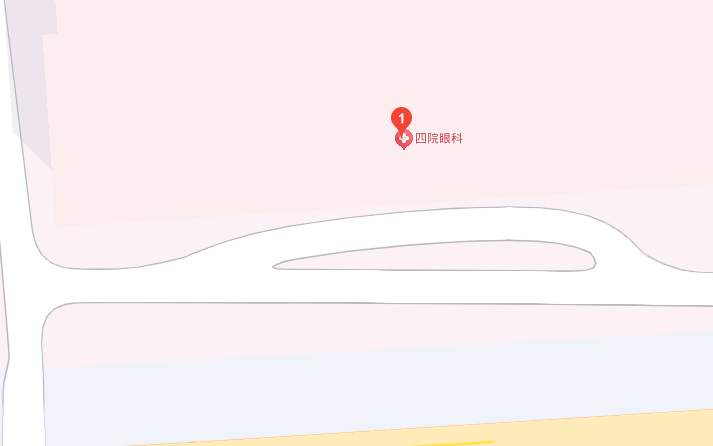 沈阳四院眼科地址