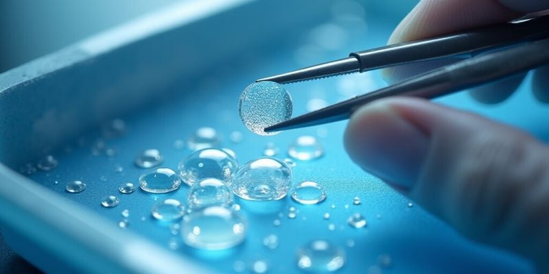 重庆南坪爱尔眼科医院详细地址