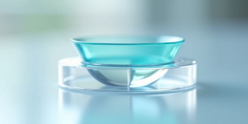 重庆南坪爱尔眼科交通路线全攻略