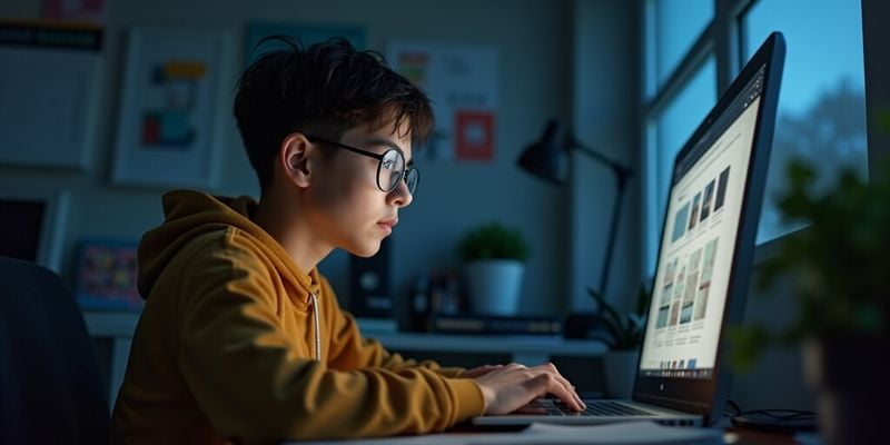 四、衡水复明眼科近视手术性价比评估