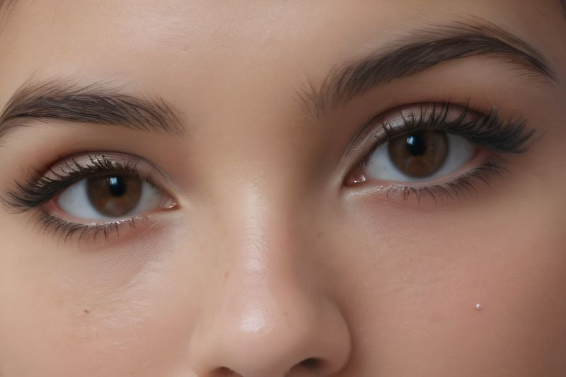 重庆南坪爱尔眼科近视手术价格表:其他眼科服务价格