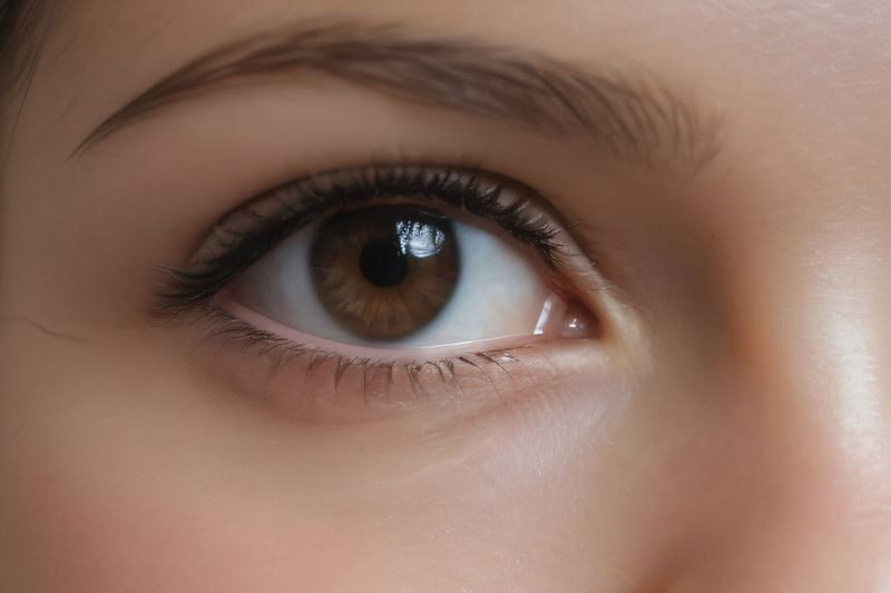 重庆南坪爱尔眼科近视手术价格表:价格差异原因分析