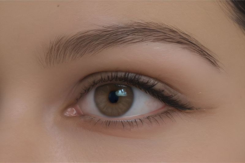 重庆南坪爱尔眼科近视手术价格表:省钱攻略www.ji-zhun.com