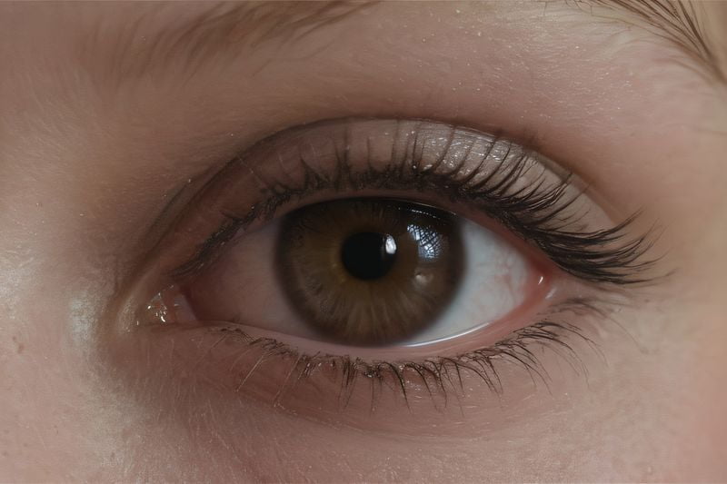 重庆南坪爱尔眼科真实患者评价如何?实例分享