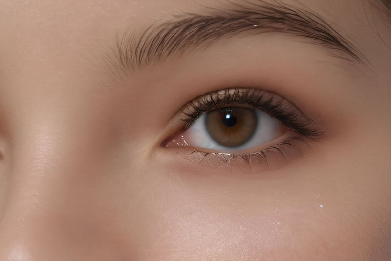 重庆南坪爱尔眼科价格贵吗?费用分析