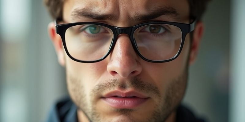 深圳佰视佳眼科做全飞秒手术价格明细与优惠活动