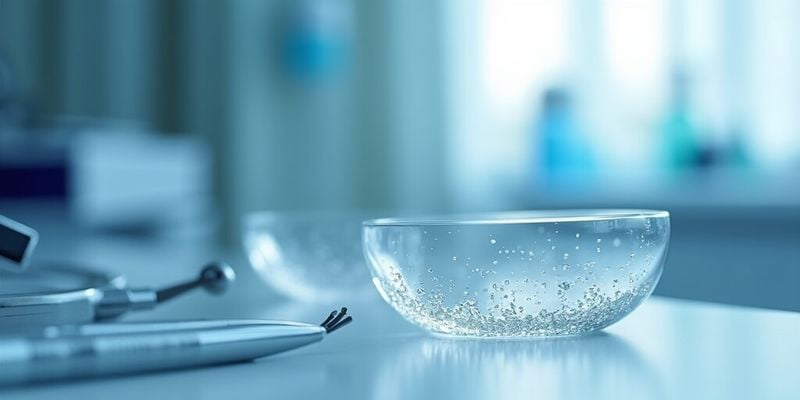 深圳佰视佳眼科就诊全流程与注意事项www.ji-zhun.com