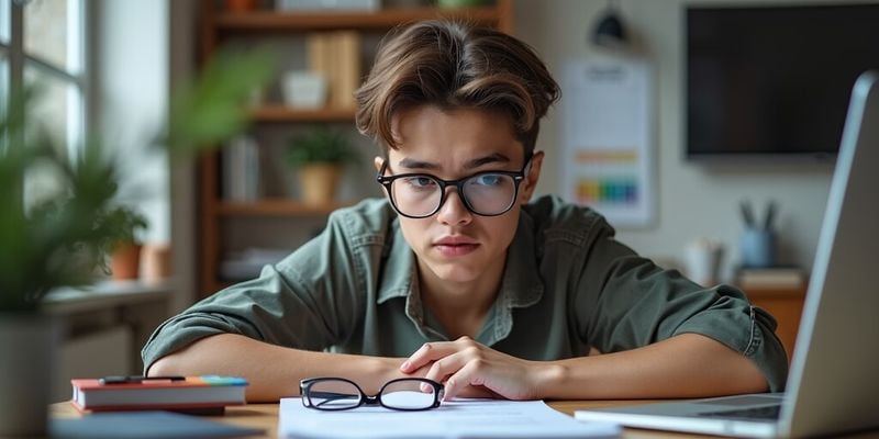 2025年当下近视手术价格对比www.ji-zhun.com