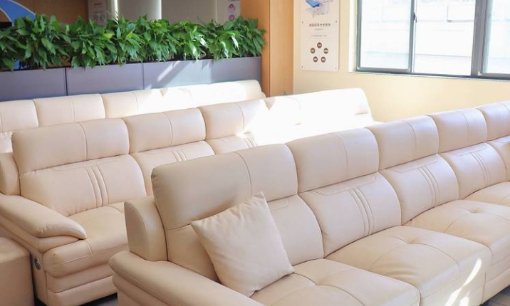 茂名爱尔眼科医院张建成医生出诊时间