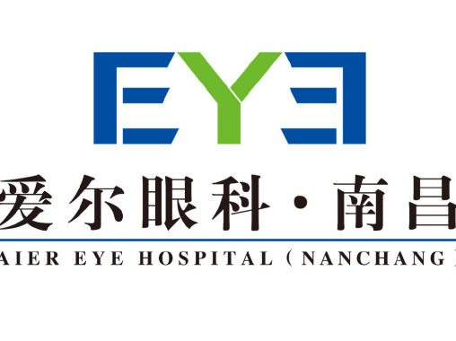 南昌洪城爱尔眼科医院有名近视手术医生推荐