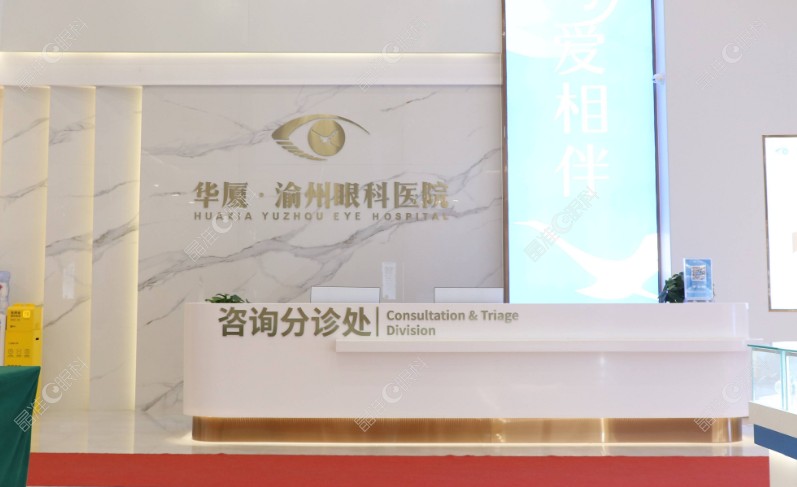 20251029676378.png image.png