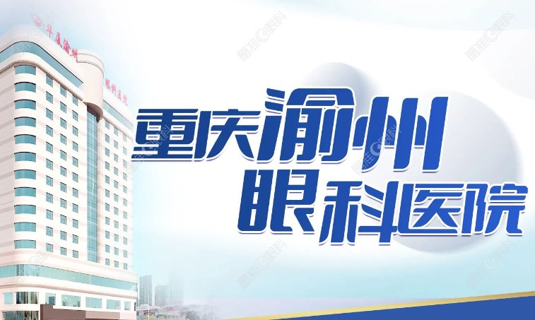 20251029966900.png QQ浏览器截图20251029174434.png