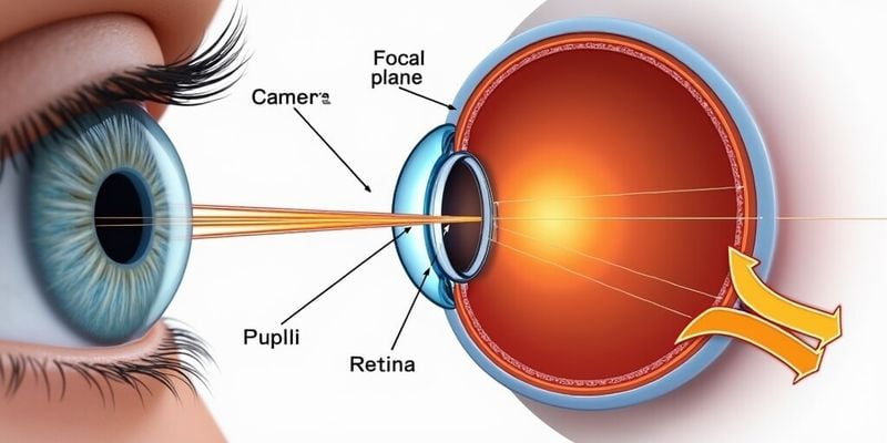 医生团队与就诊体验对比