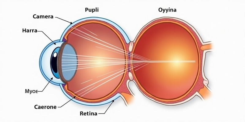 南昌洪城爱尔眼科医院就诊指南