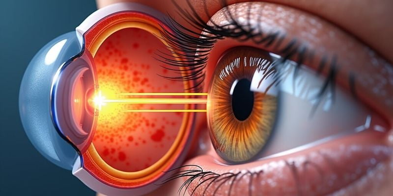 4. 徐州华厦眼科医院预约流程