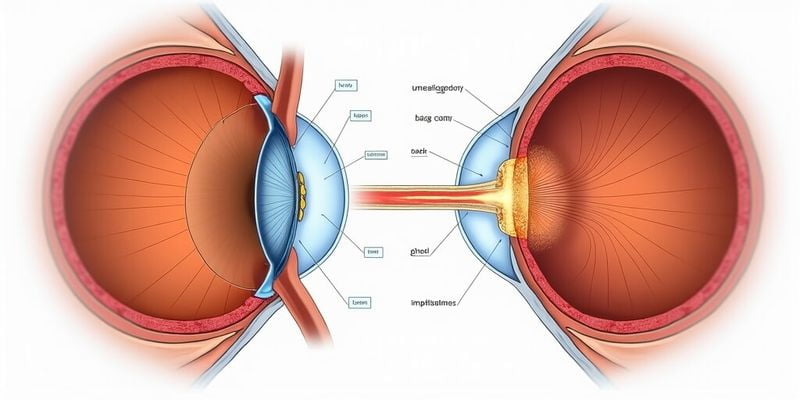 四、何氏眼科近视眼手术性价比评估