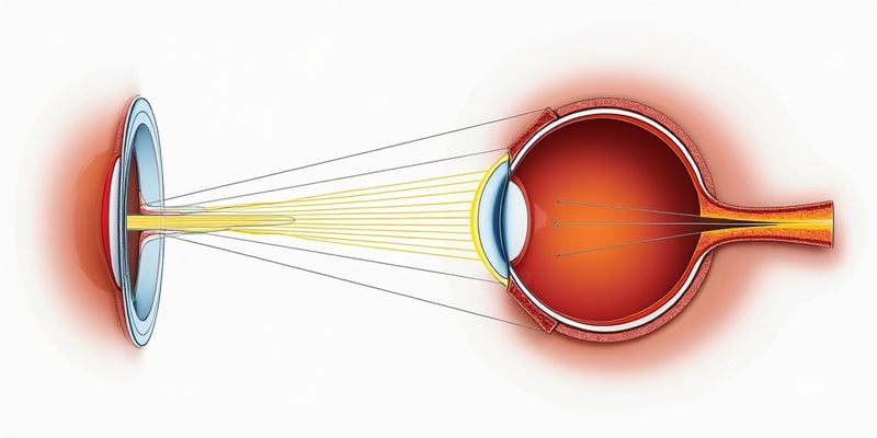 三、西宁爱尔眼科医院近视手术优势与特点www.ji-zhun.com