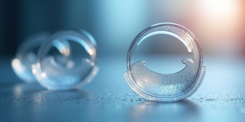 四、茂名爱尔眼科有效预约避坑技巧:3 点注意事项别忽视