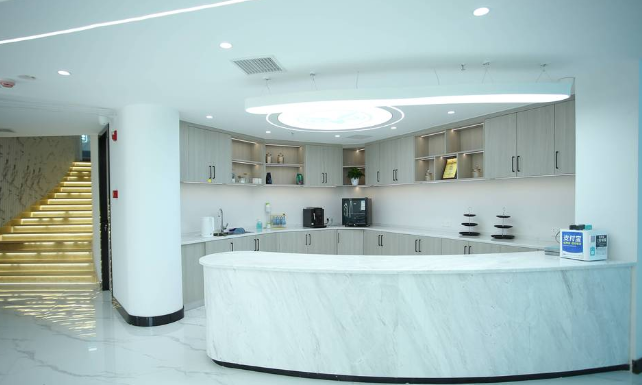 就诊攻略与预约指南