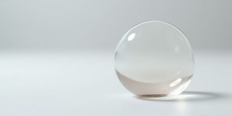 上海希玛瑞视眼科医院地址电话及交通指南