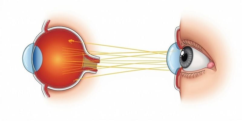 医生团队与设备优势