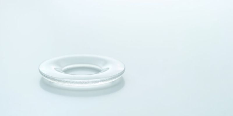 上海后巩膜加固术注意事项