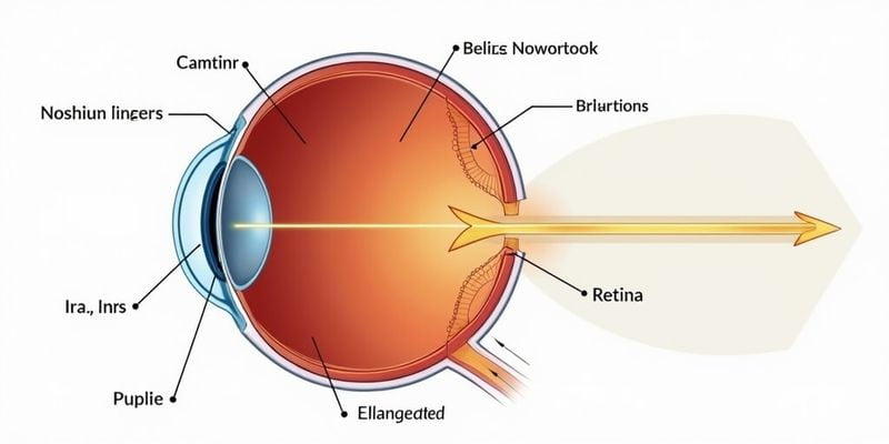 持续为患者提供优质服务