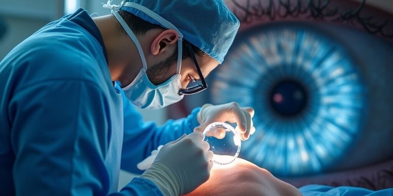 武汉华厦眼科预约挂号，可以通过以下方式进行：www.ji-zhun.com