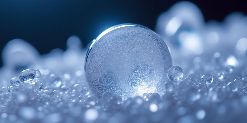 六、杭州爱尔眼科近视手术术后注意事项