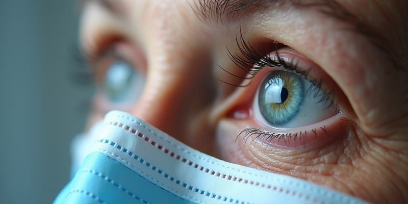 二、上海白内障手术免费政策的申请流程是怎样的？