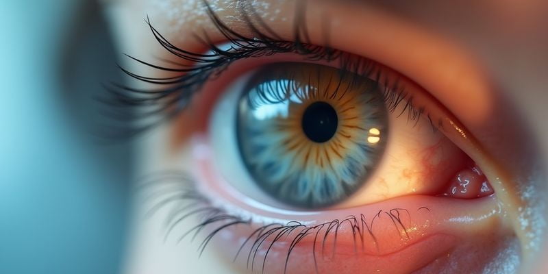 二、上海白内障手术免费项目包含什么，申请条件是什么？