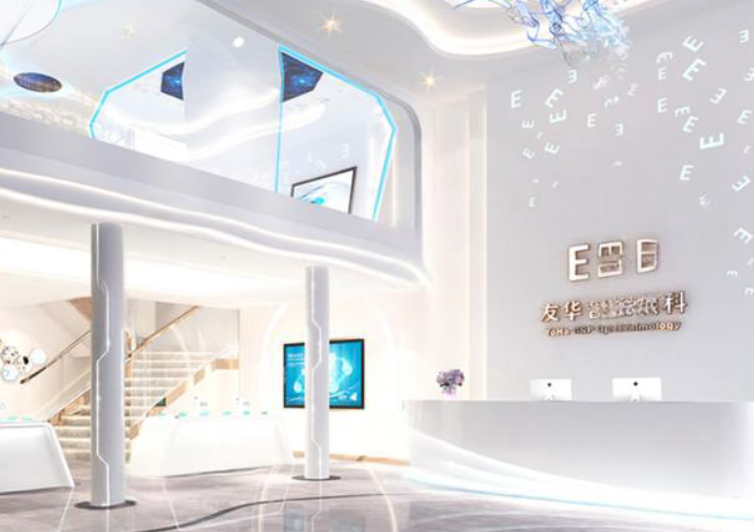 成都友华普惠眼科马可医生手术的收费明细