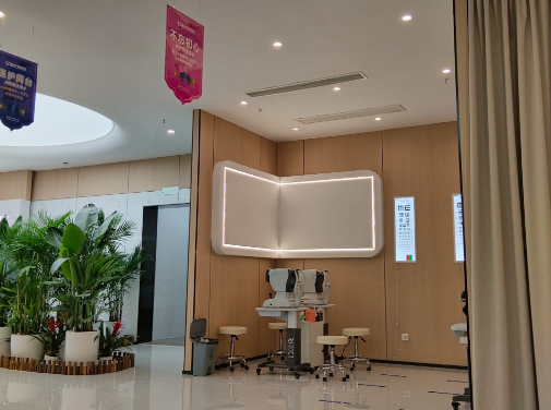 马可医生领衔的专门团队