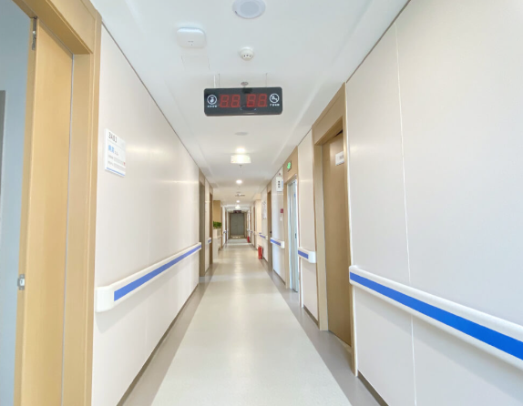 大连华厦眼科医院透明收费与就诊攻略