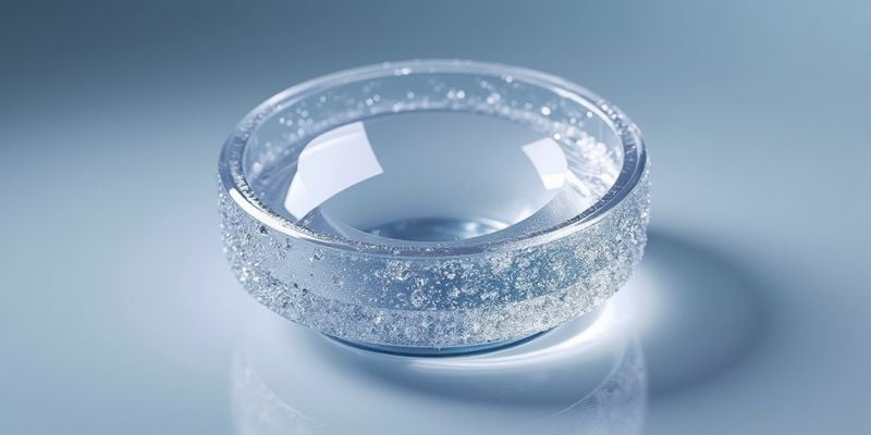 2. 杭州太学眼科门诊部