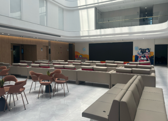 患者真实实例与评价