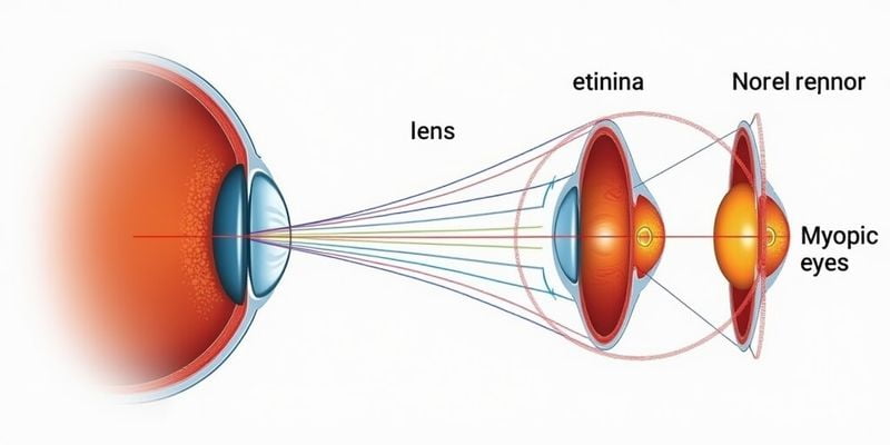 二、全飞秒和半飞秒的区别及适合人群
