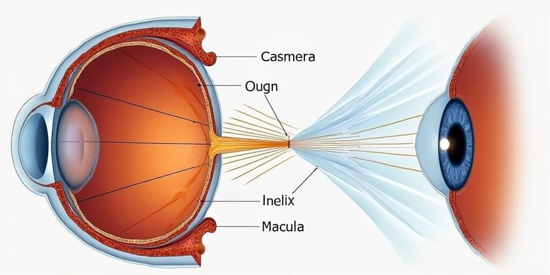 三、西安凌度眼科医院飞秒手术的额外费用参考