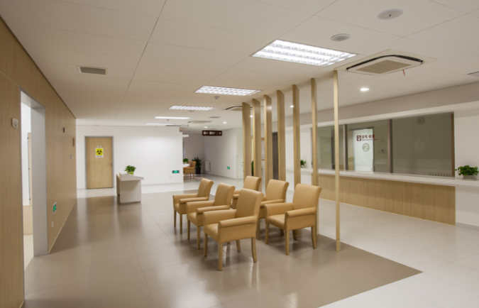 北京熙仁眼科医院有名医生团队介绍