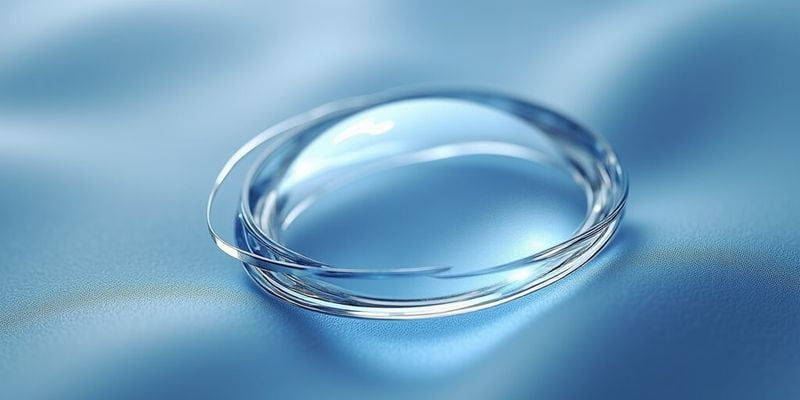 二、佛山爱尔眼科医院全飞秒收费价格：www.ji-zhun.com