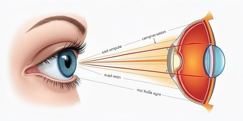 优先考虑爱尔眼科