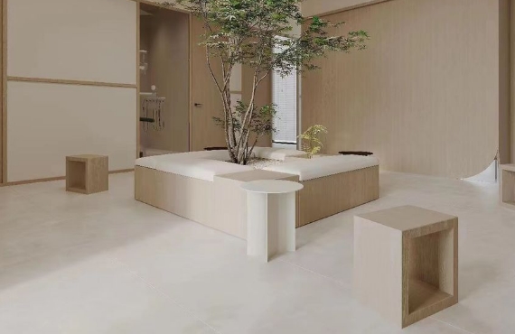 徐州复兴眼科医院预约挂号