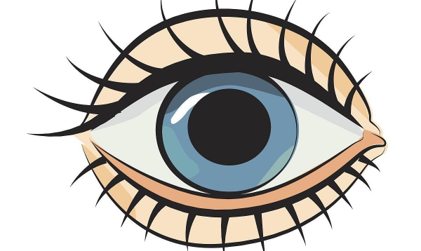 徐州复兴眼科医院预约常见问题解答