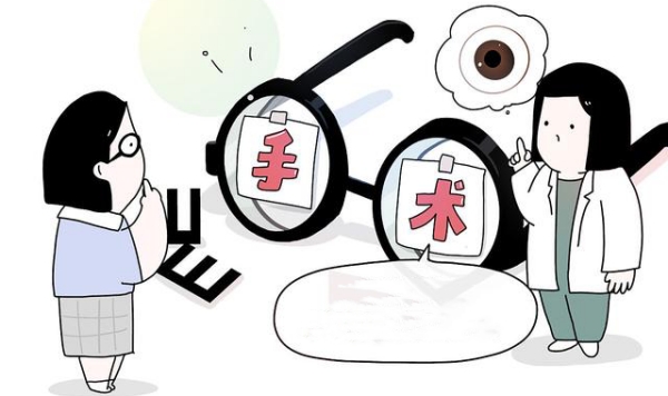 徐州复兴眼科医院