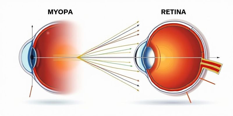 徐州复兴眼科医院服务特色